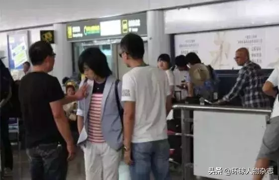 李勝利性招待醜聞背後,10年前被娛樂圈逼死的張紫妍,你還記得嗎