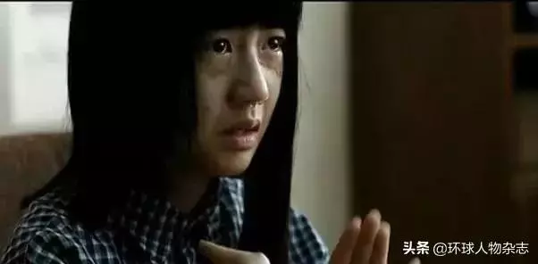 李勝利性招待醜聞背後,10年前被娛樂圈逼死的張紫妍,你還記得嗎