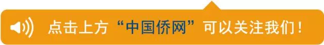 免疫力是世界上最好的醫生,用9個簡單的方法激活它!
