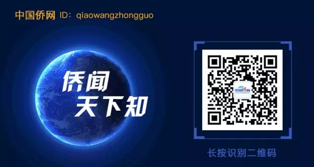 免疫力是世界上最好的醫生,用9個簡單的方法激活它!