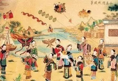 清明節到了,這個「年齡」的人,千萬不要去墓地掃墓祭祖,很重要的