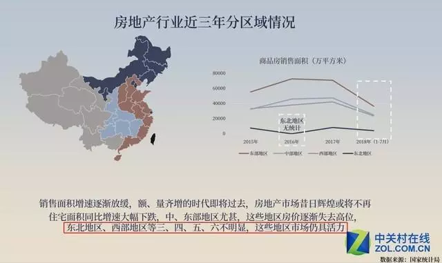 小米剛發布了個紅米洗衣機,值不值我們已經看明白了