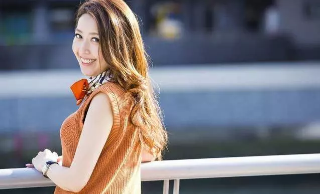 睡前吃幾粒枸杞,身體會有五大變化不知道的人真可惜