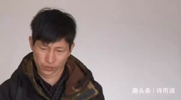 閃婚一月二婚妻子鬧離婚,婆婆指責騙婚,女子一番話婆家人蒙了