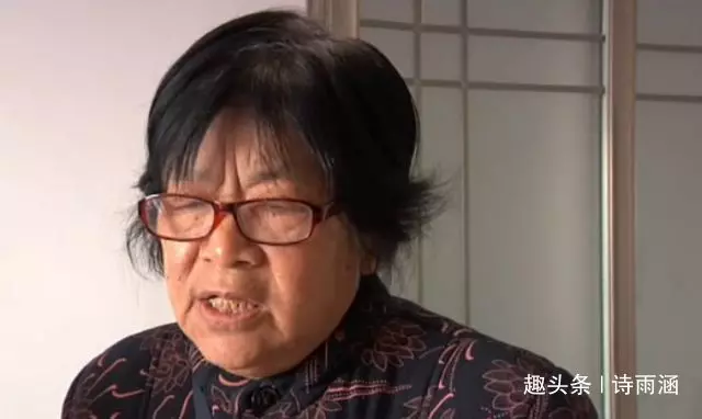 閃婚一月二婚妻子鬧離婚,婆婆指責騙婚,女子一番話婆家人蒙了
