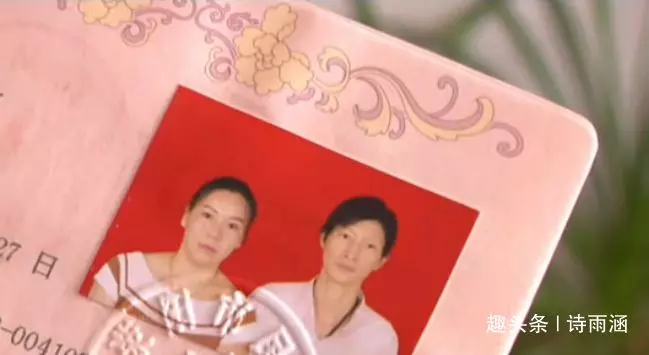 閃婚一月二婚妻子鬧離婚,婆婆指責騙婚,女子一番話婆家人蒙了