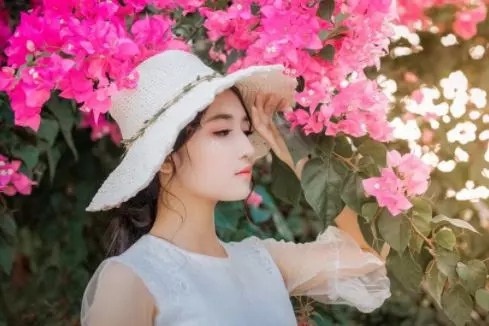 因為她生了個女孩,婆婆開始了搬弄是非的生涯,恭喜婆婆如願以償