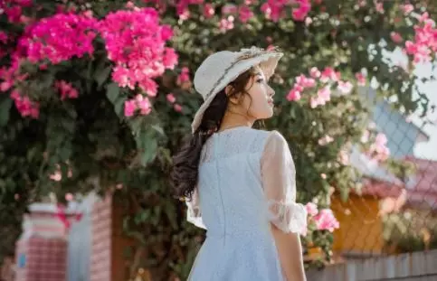 因為她生了個女孩,婆婆開始了搬弄是非的生涯,恭喜婆婆如願以償