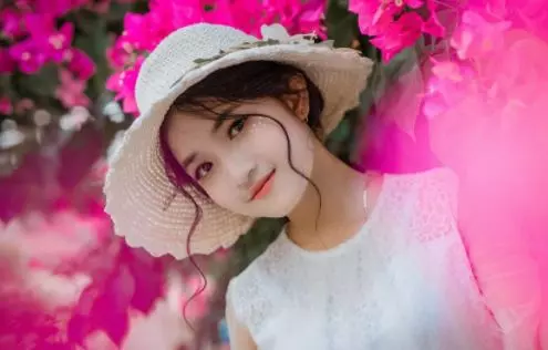 因為她生了個女孩,婆婆開始了搬弄是非的生涯,恭喜婆婆如願以償
