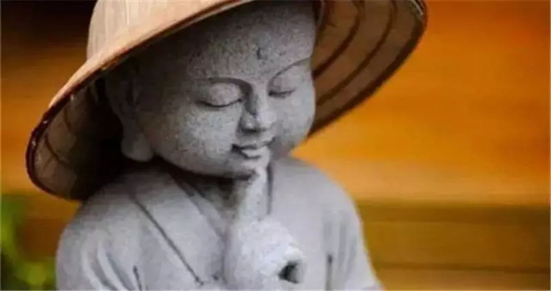 車 牌 尾 號 裡 有 數 字 幾 最 招 財,用 得 越 久 越 財 大 氣 粗!