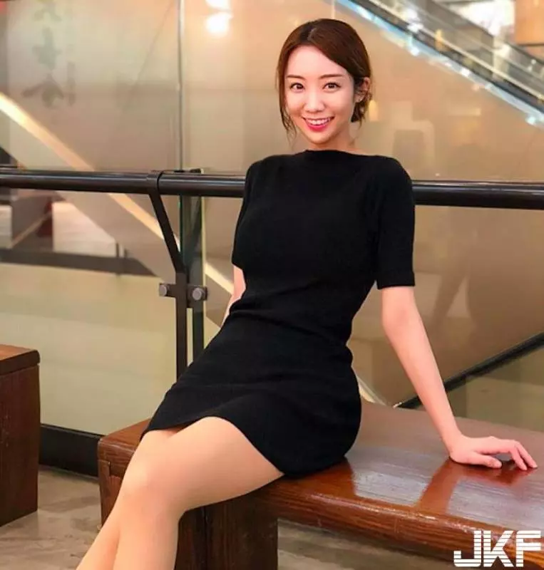 英文老師美到犯規!學生不願下課!家長盼老師家訪