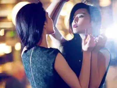 女人「壞」一點,男人才會更愛你