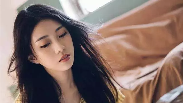 女人「壞」一點,男人才會更愛你