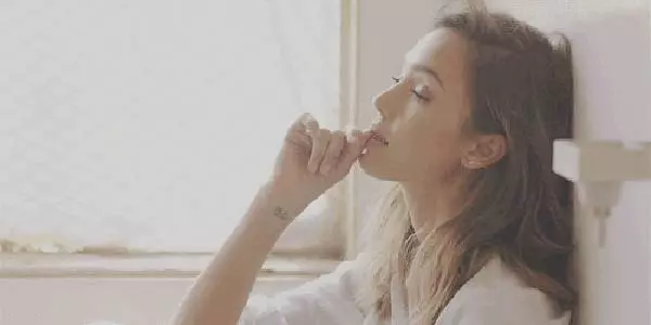 女人「壞」一點,男人才會更愛你