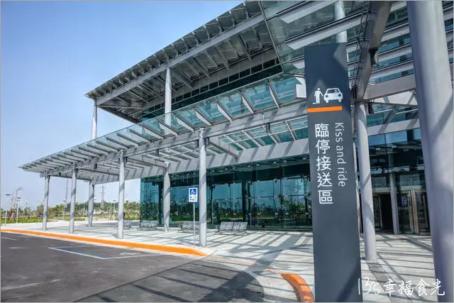 滿滿掛味…鄉民問「高鐵站都怎麼選址?」PTT爆驚人內幕!這幾站都被點名:真的不單純...