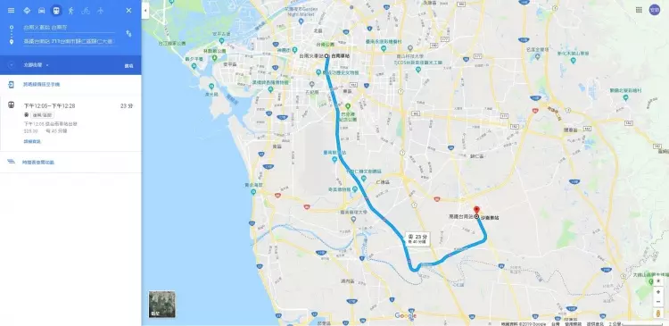 滿滿掛味…鄉民問「高鐵站都怎麼選址?」PTT爆驚人內幕!這幾站都被點名:真的不單純...