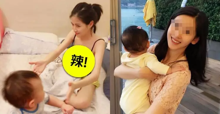竹科男苦惱!追三年妹「人母化」離婚後竟倒追…該衝嗎?網笑:回收業者不要緊的?
