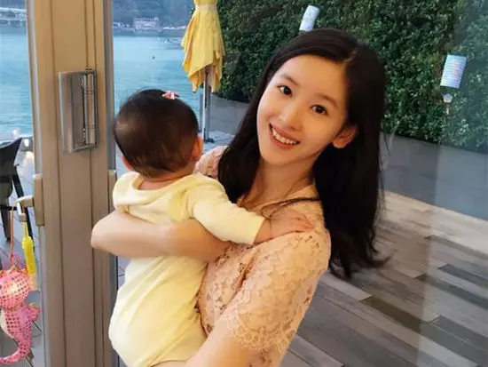 竹科男苦惱!追三年妹「人母化」離婚後竟倒追…該衝嗎?網笑:回收業者不要緊的?