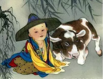 家有屬「猴馬牛雞虎」的人嗎?請為了他們轉,2019年轉出財運來!