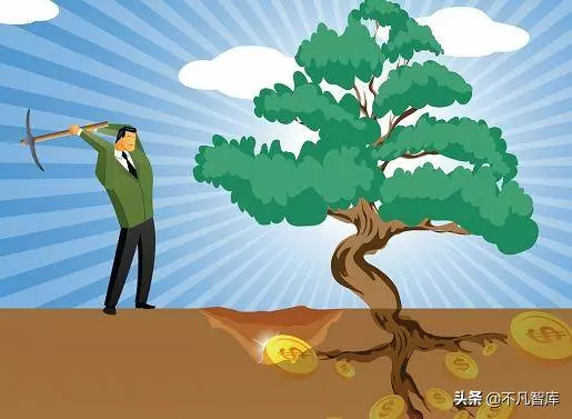 又一巨頭崛起!獲阿里投資46億成淘寶最大合作夥伴,坐擁30萬員工