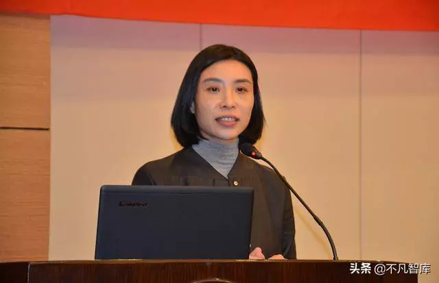 又一巨頭崛起!獲阿里投資46億成淘寶最大合作夥伴,坐擁30萬員工