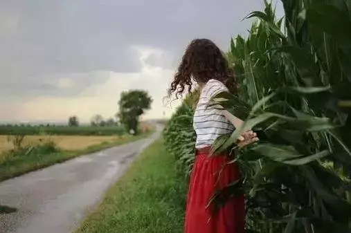為什麼越是忍讓,別人越看不起你?值得一看!!
