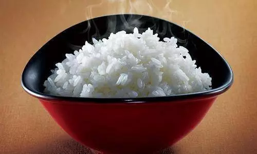這4種味道重的食物,是婦科病剋星!但很多人不願意吃!為了健康要吃一點啊!