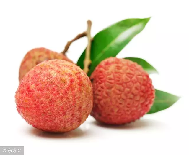 4種高熱量水果,特易長肉!尤其第3種,你知道嗎?
