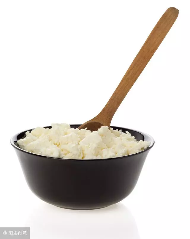 懶人怎麼減肥?不用運動也能減肥的4個秘訣!