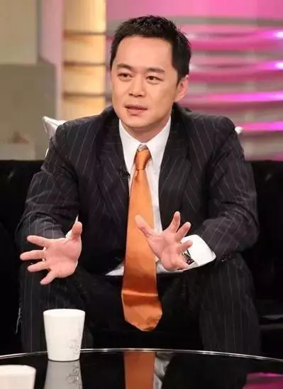Selina前夫稱見到她的傷處就想吐,用十年看清一個渣男到底虧不虧 ?!