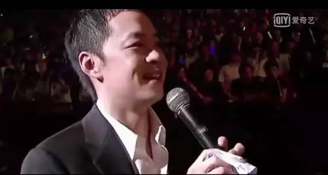 Selina前夫稱見到她的傷處就想吐,用十年看清一個渣男到底虧不虧 ?!