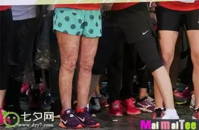 Selina前夫稱見到她的傷處就想吐,用十年看清一個渣男到底虧不虧 ?!