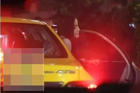 Selina前夫稱見到她的傷處就想吐,用十年看清一個渣男到底虧不虧 ?!