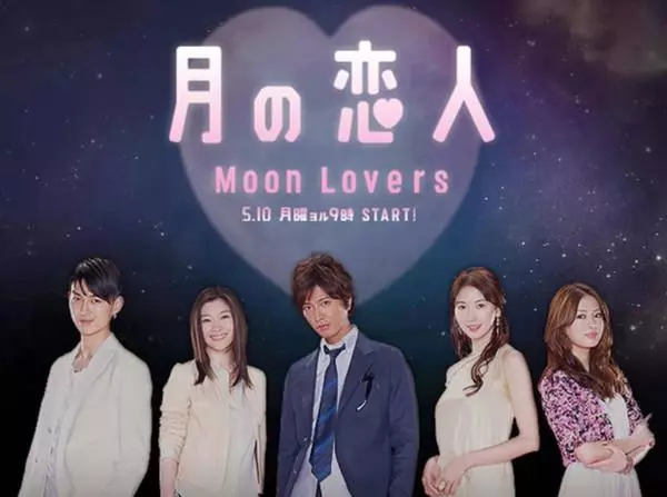 迷戀28年!大S為見他進演藝圈「至今沒遇過」 發文告白…偶像翻牌了