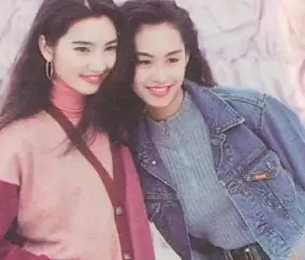 他8年不認兒子,現在兒子出道走紅,他卻想要認回私生子!