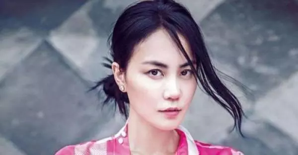 「鋒菲戀」告急?謝霆鋒演唱會不提王菲,大聊張柏芝和兒子