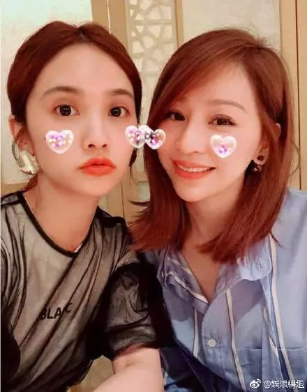 王心凌近照又變樣,臉部越整越僵,如今還撞臉劉嘉玲,簡直一言難盡,網友:還我當初那個甜心教主~