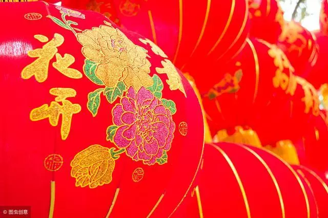 清明前家中出現這幾種現象,不要怕!這是財爺來了,接什麼旺什麼!