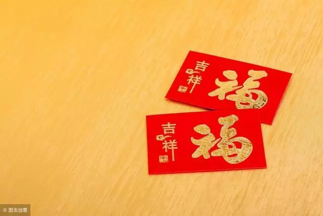 清明前家中出現這幾種現象,不要怕!這是財爺來了,接什麼旺什麼!
