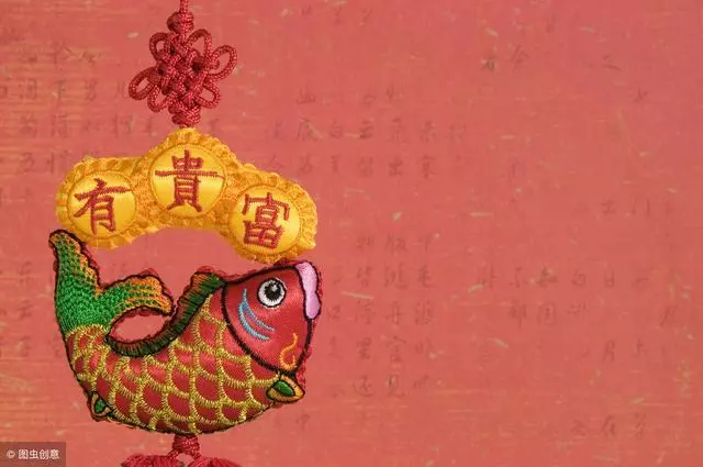 清明前家中出現這幾種現象,不要怕!這是財爺來了,接什麼旺什麼!
