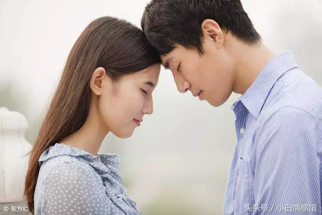 婚禮上婆婆當著親戚面給我難堪,我說了1段話,婆婆連忙向我認錯