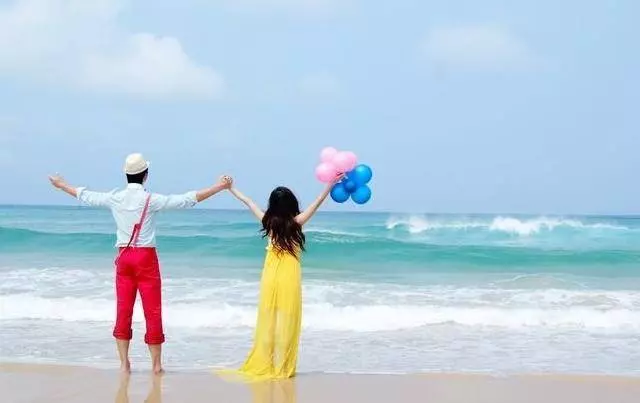 婚禮上婆婆當著親戚面給我難堪,我說了1段話,婆婆連忙向我認錯