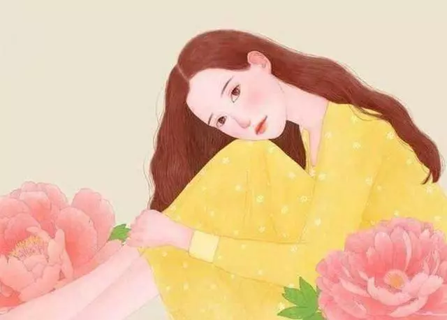 「兒媳,你小叔子結婚你們搬出去住吧」「你不知道房子是我的嗎」