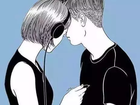 女人到中年,定期拉黑這3種人,你會活得更高級!