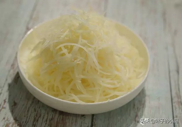 一個土豆、三個雞蛋,10分鐘做100分的早餐!