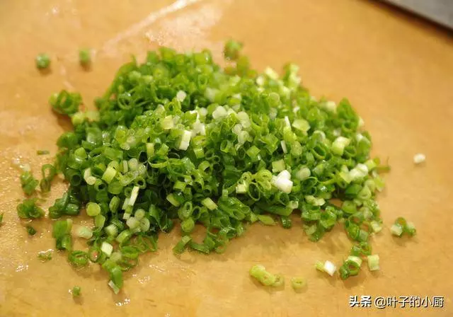 一個土豆、三個雞蛋,10分鐘做100分的早餐!
