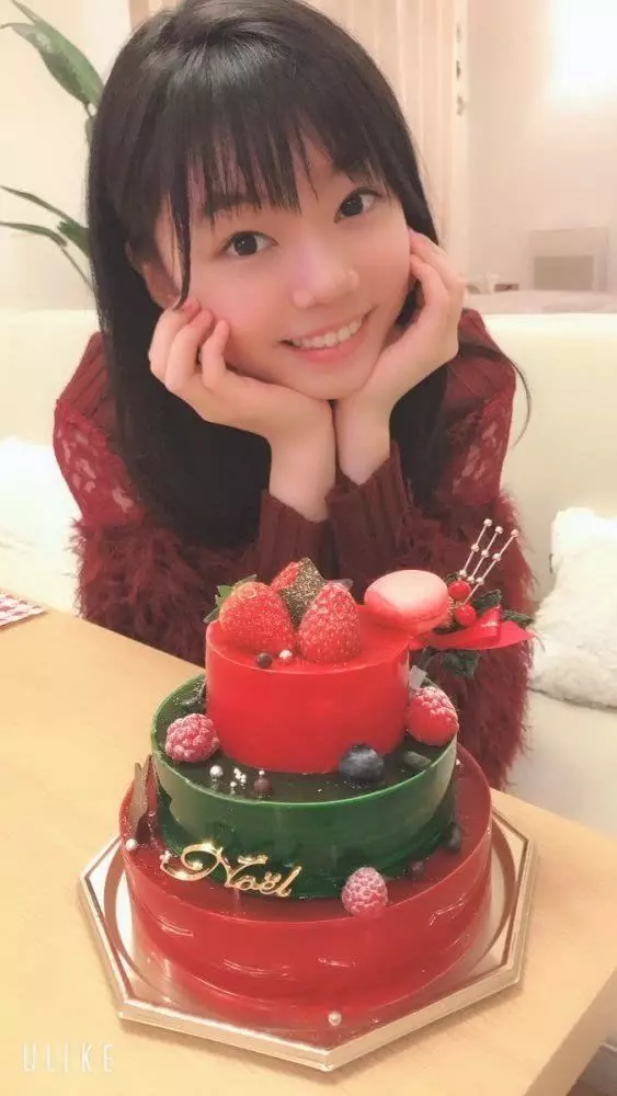 沒比較沒傷害!日本VS南韓「最可愛國中生」超殘忍對照… 大和血統這次被高麗秒殺