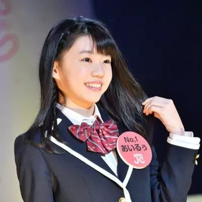 沒比較沒傷害!日本VS南韓「最可愛國中生」超殘忍對照… 大和血統這次被高麗秒殺