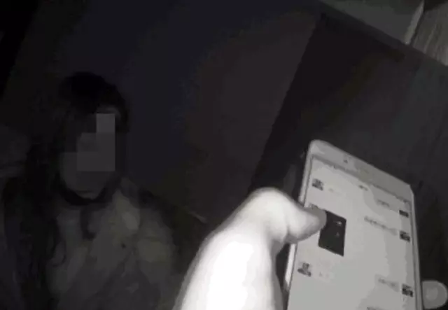 女主播控網友性侵 男友崩潰!竟是她嘿咻金主換顯卡