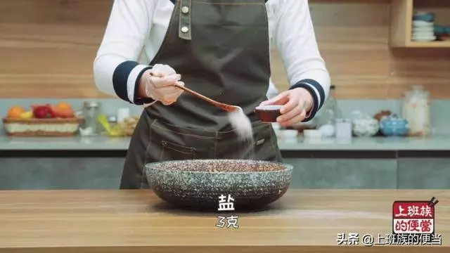 蒸蛋好吃有訣竅,這樣做太香了,很營養,一次能吃好幾個!